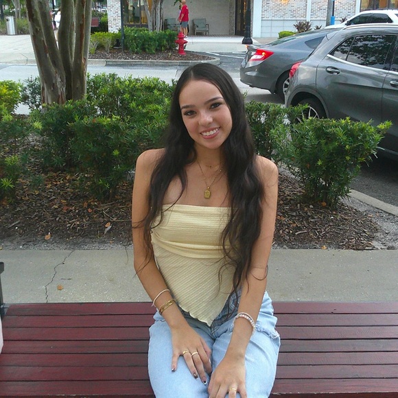 xianieperez
